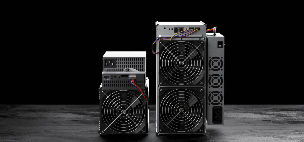 About Musk Miners