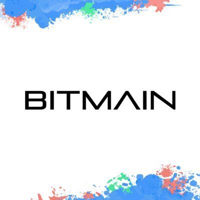 Musk Miners Sells Bitmain Miners