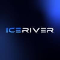 Musk Miners Sells IceRiver Miners